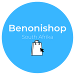 Benonishop