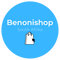 Benonishop
