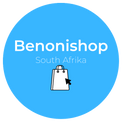 Benonishop