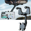 Load image into Gallery viewer, Car Phone Holder 360