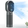 Load image into Gallery viewer, Portable Home HEPA Air Purifier