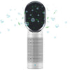 Load image into Gallery viewer, Portable Home HEPA Air Purifier